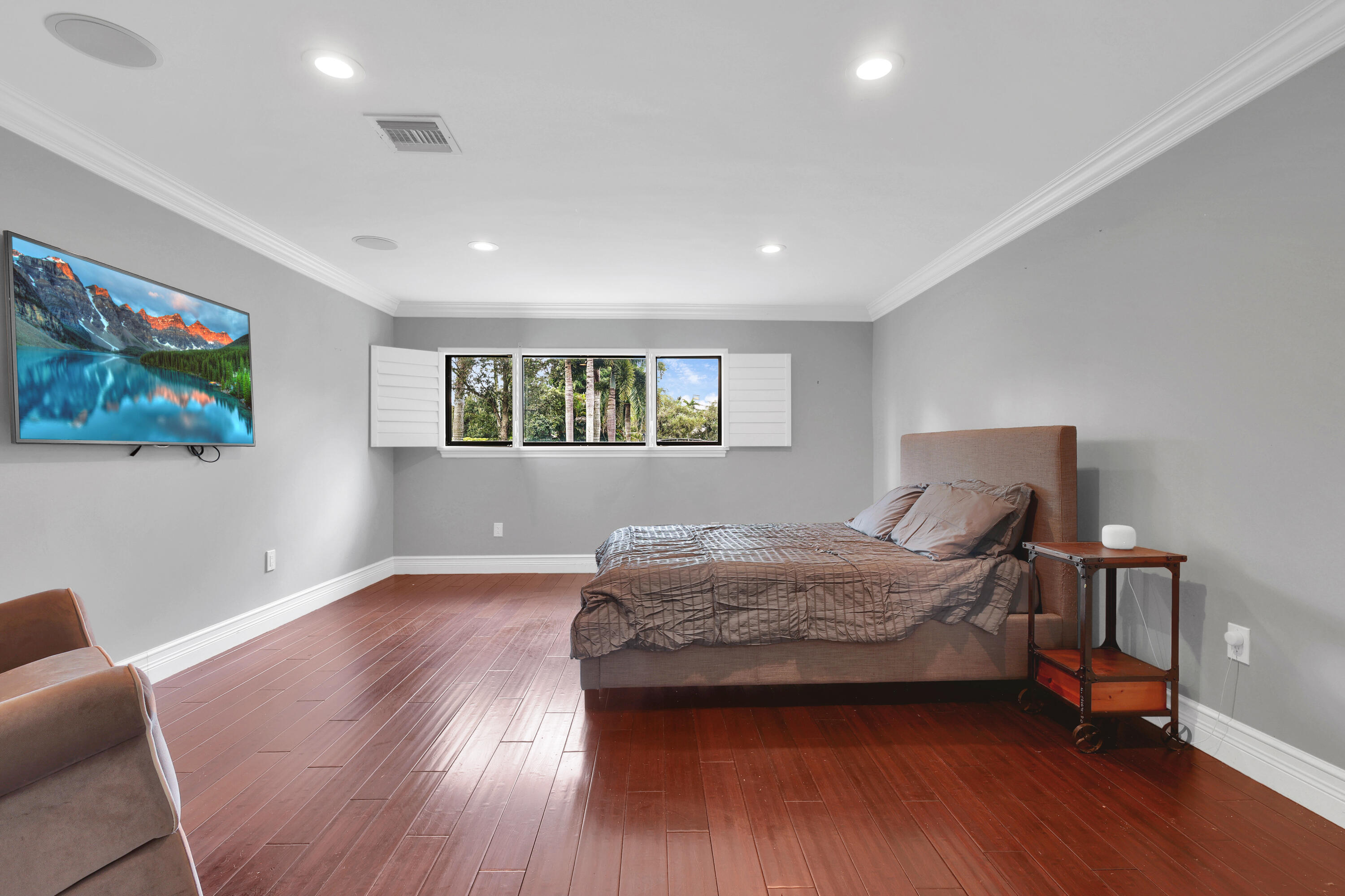 Sunshine Ranches - Residential