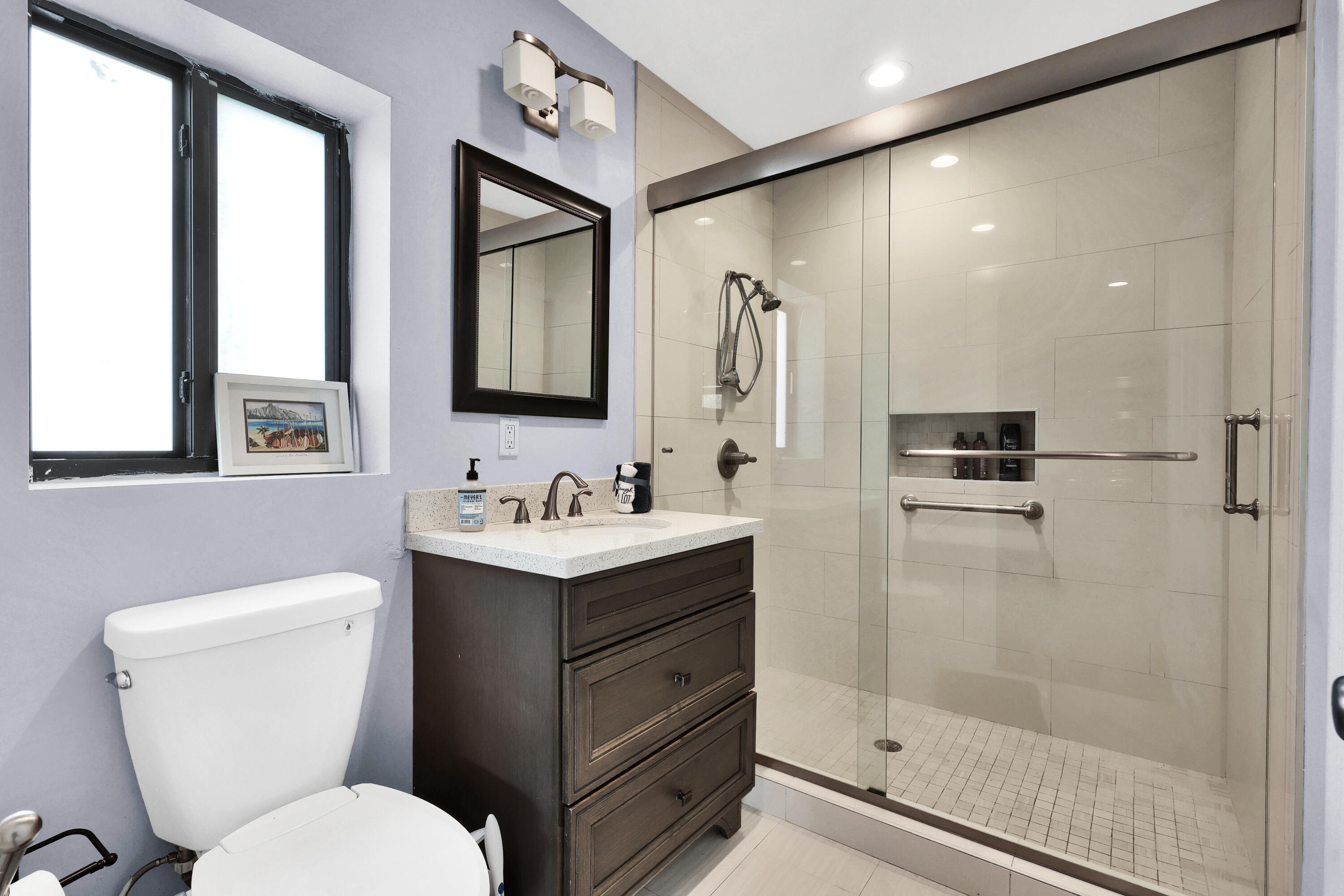Sunshine Ranches - Residential