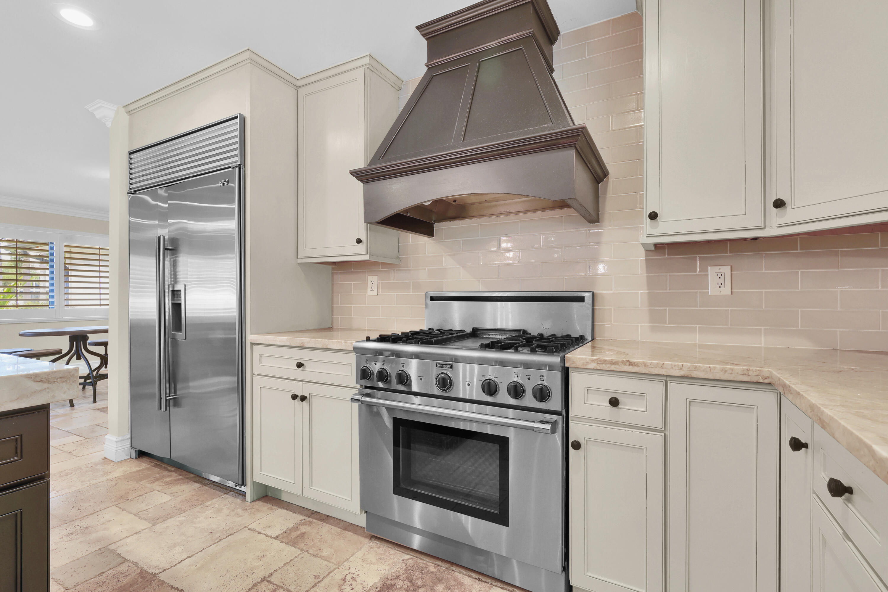 Sunshine Ranches - Residential