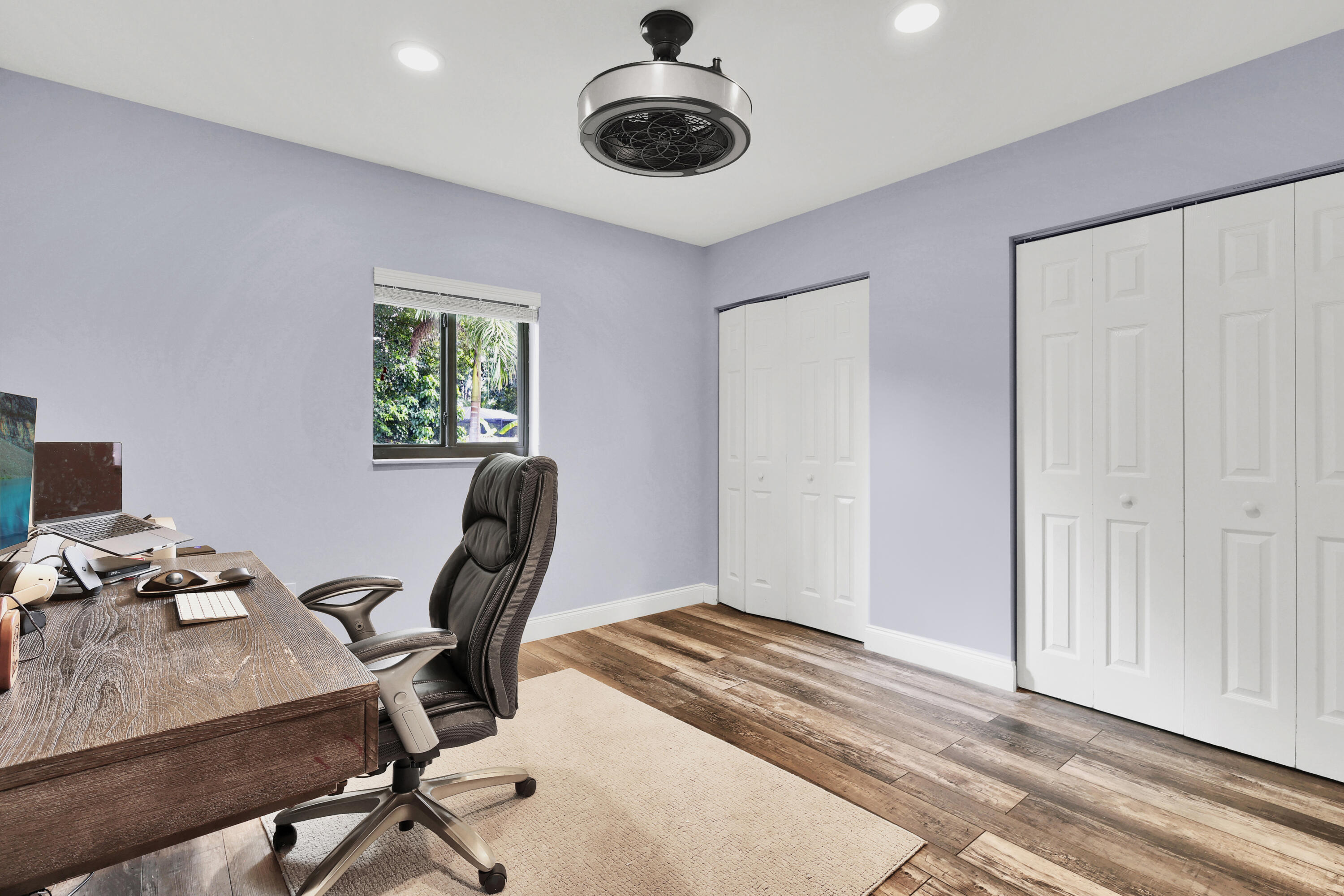 Sunshine Ranches - Residential
