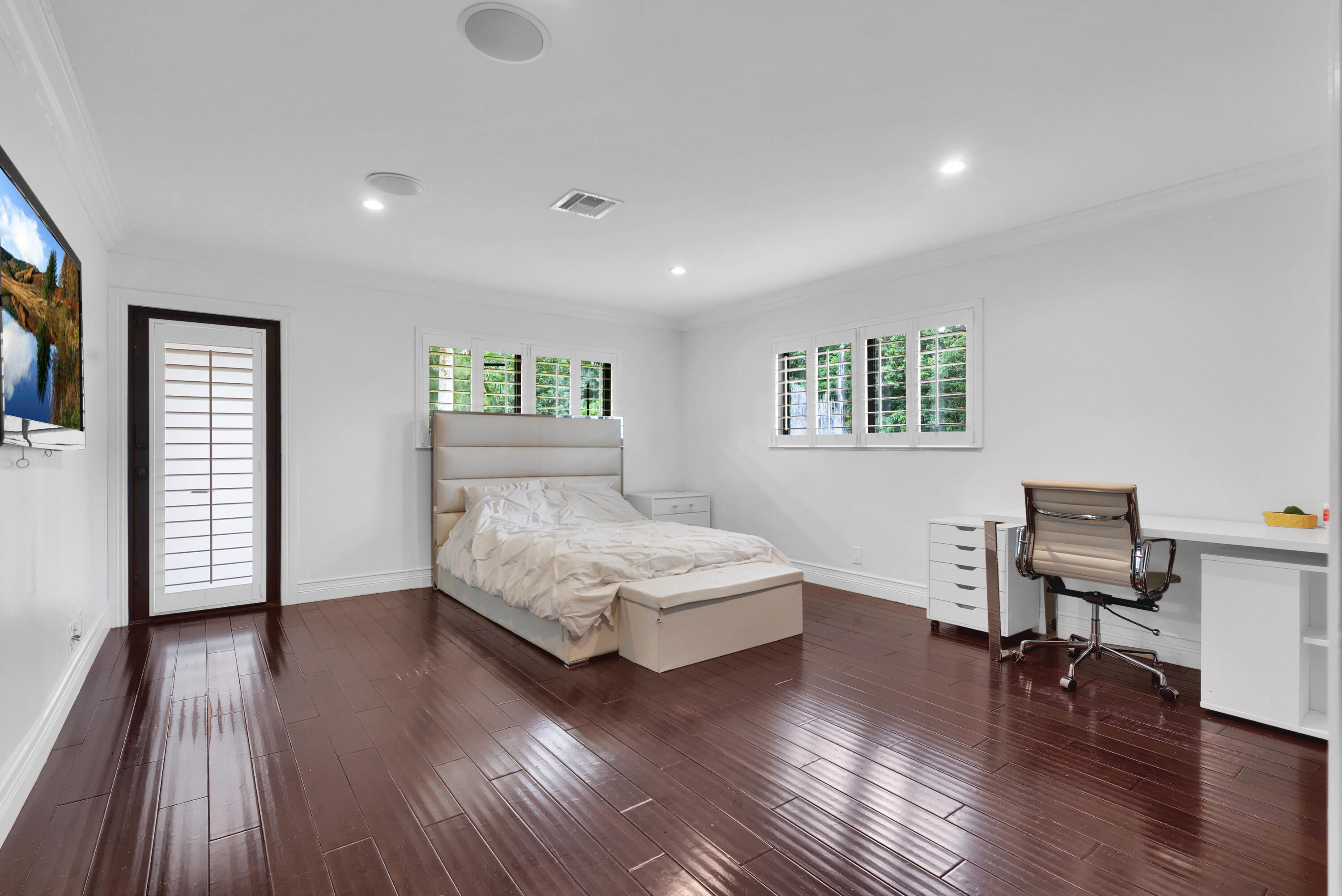 Sunshine Ranches - Residential