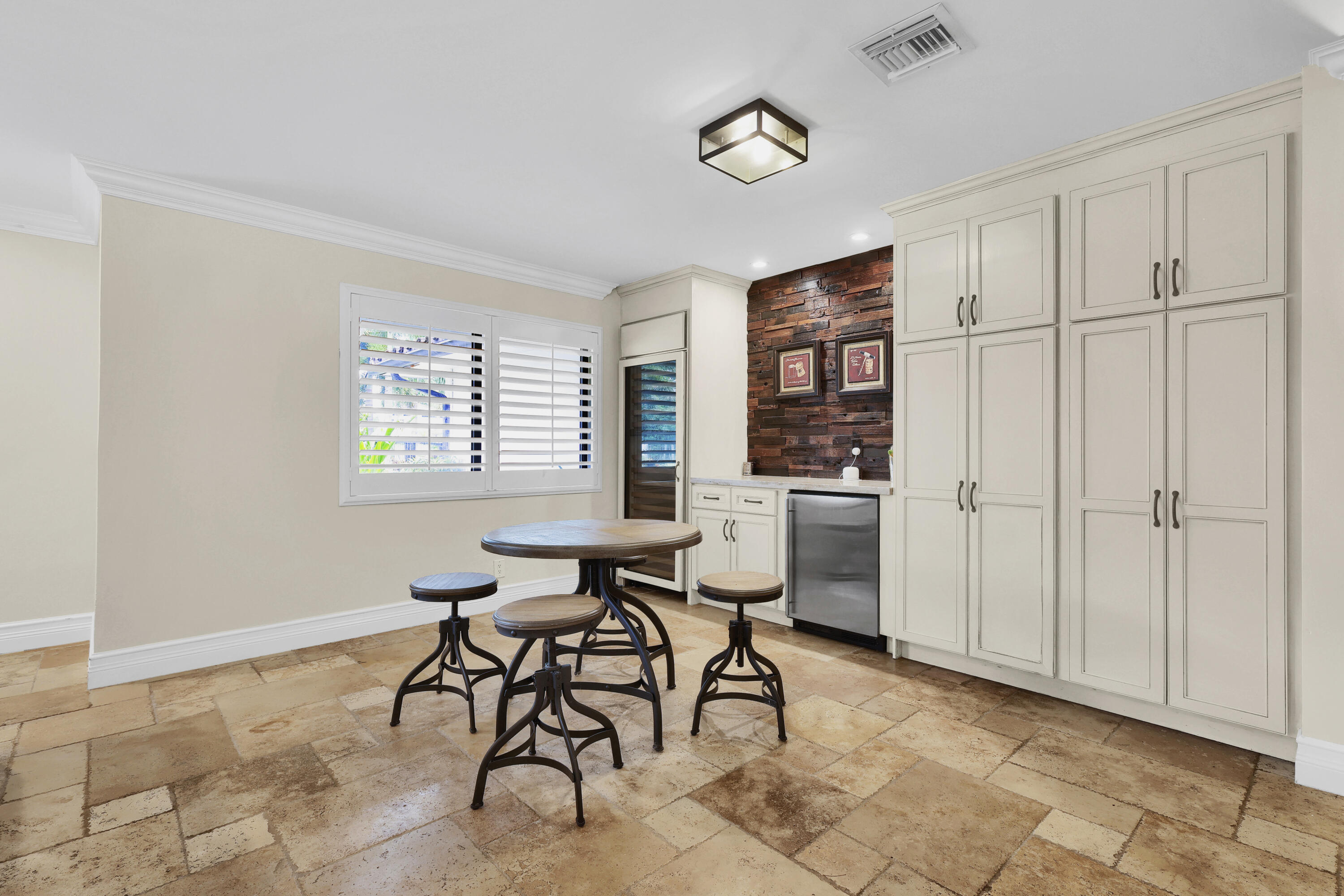 Sunshine Ranches - Residential