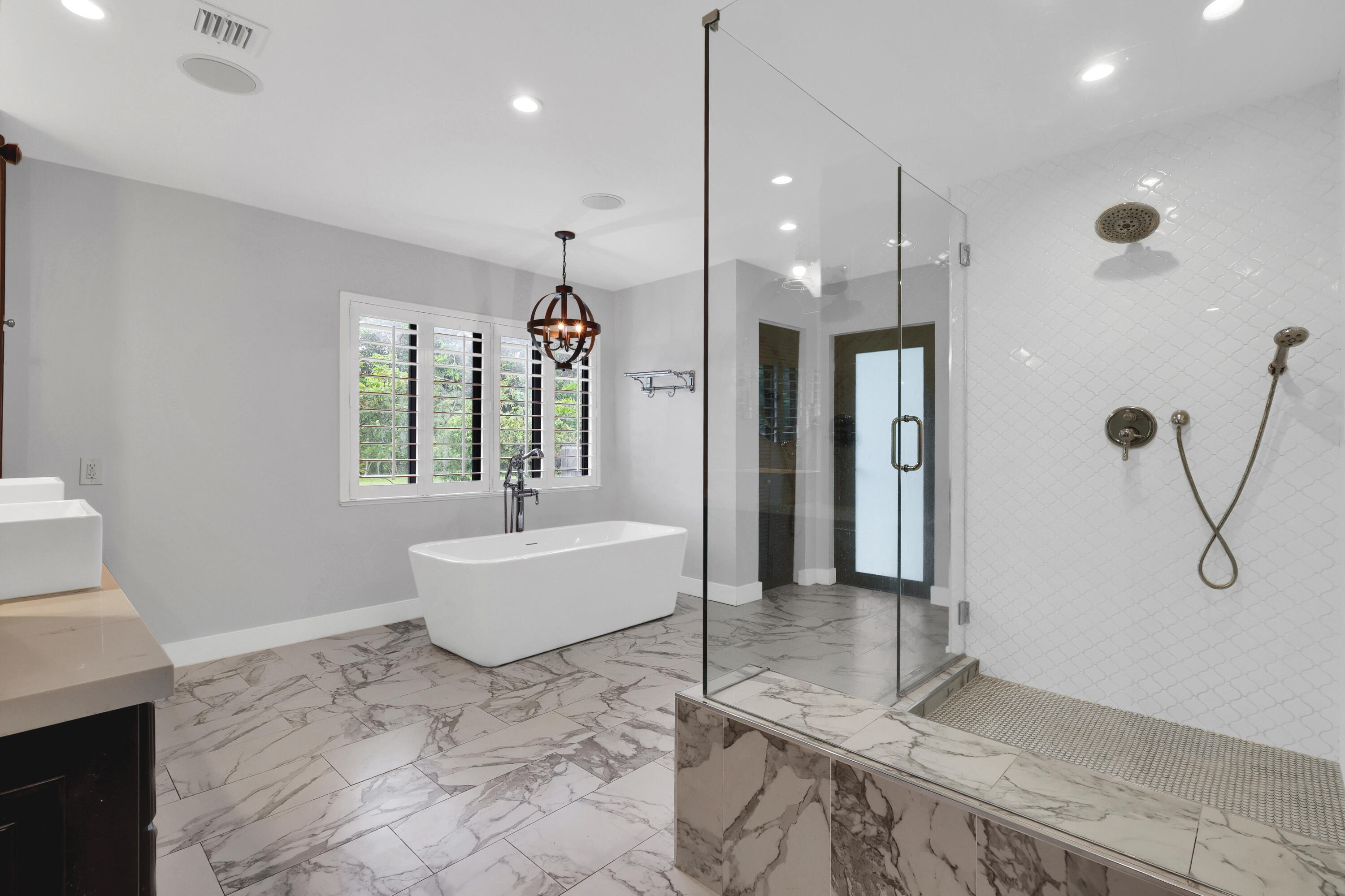 Sunshine Ranches - Residential