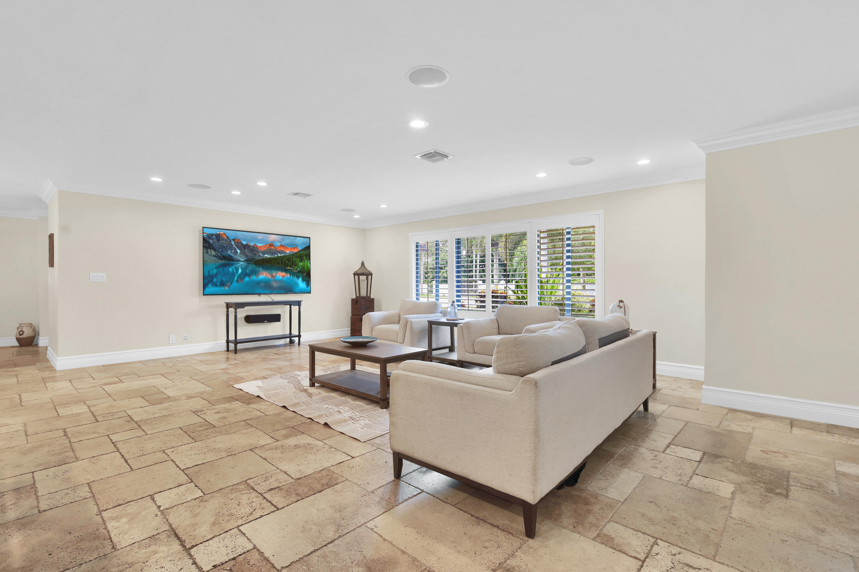 Sunshine Ranches - Residential