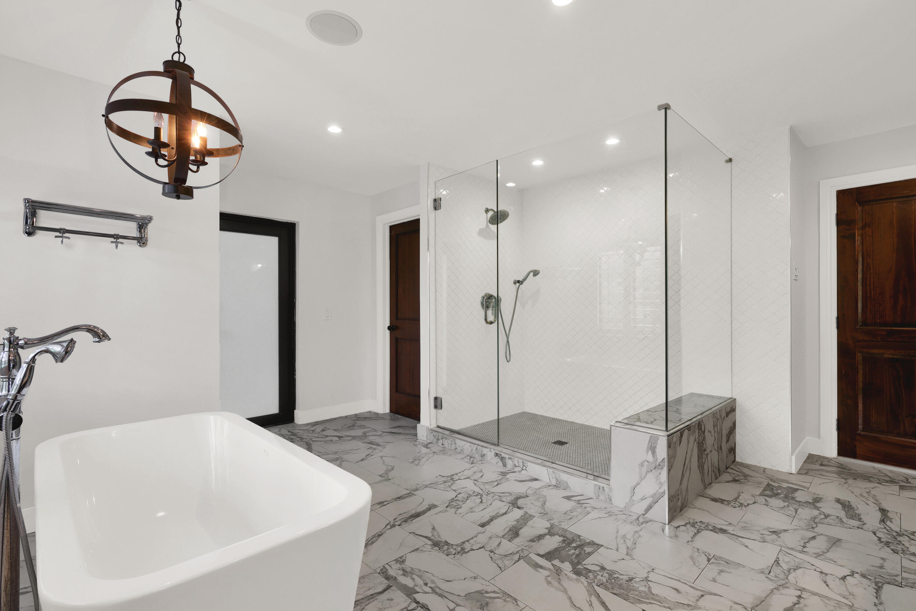 Sunshine Ranches - Residential
