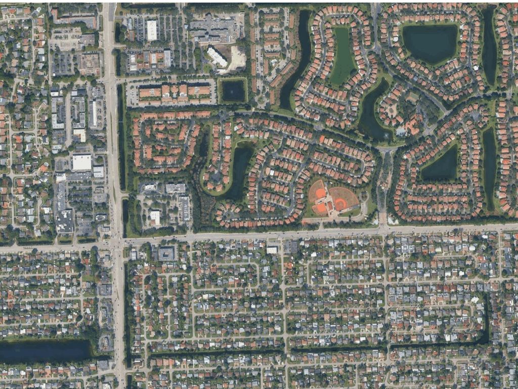 Photo of 1776 NW 78th Avenue, Pembroke Pines, FL 33024 (MLS # B26004382)