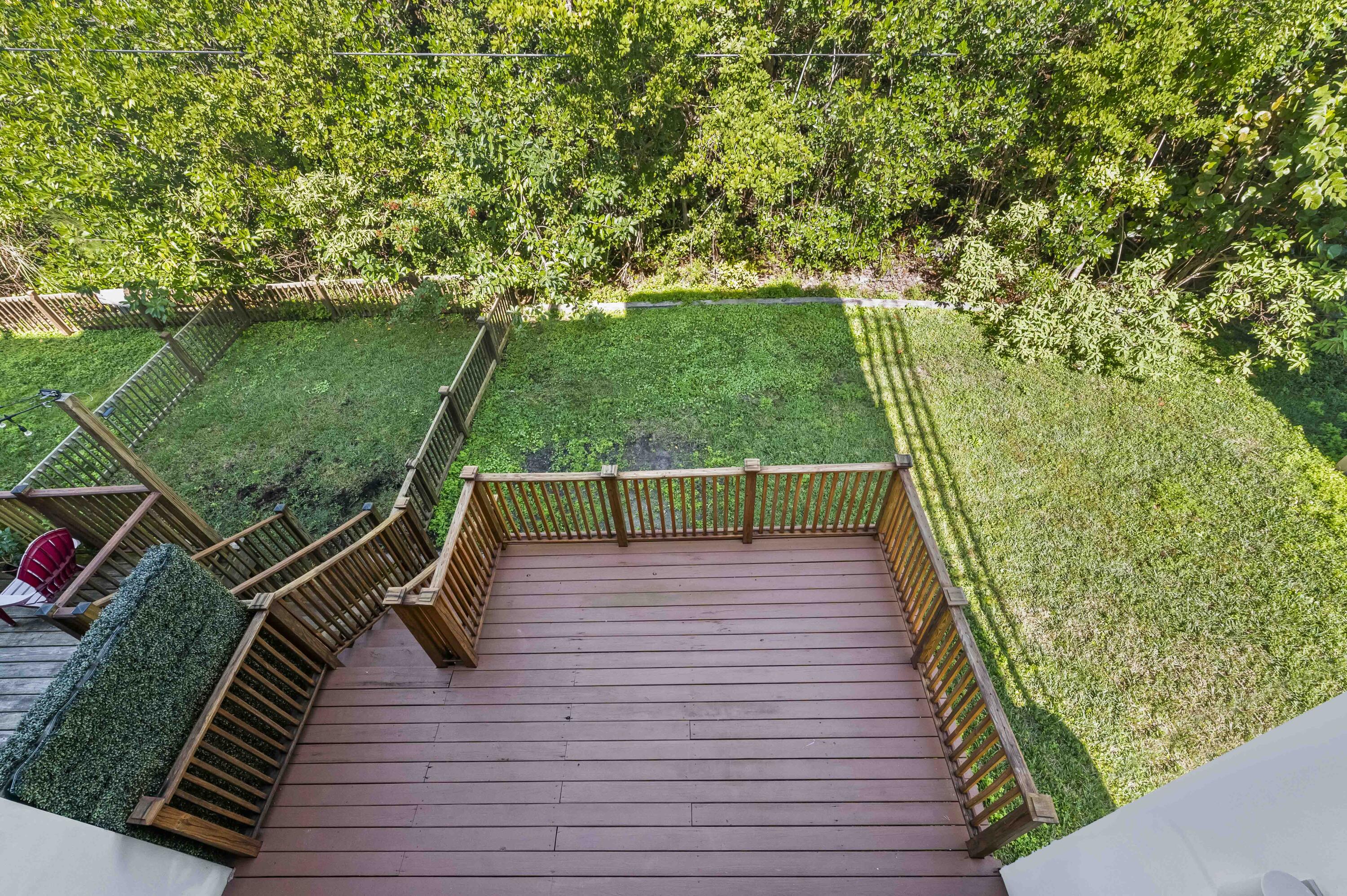 PARKVIEW VILLAS REPLAT - Residential