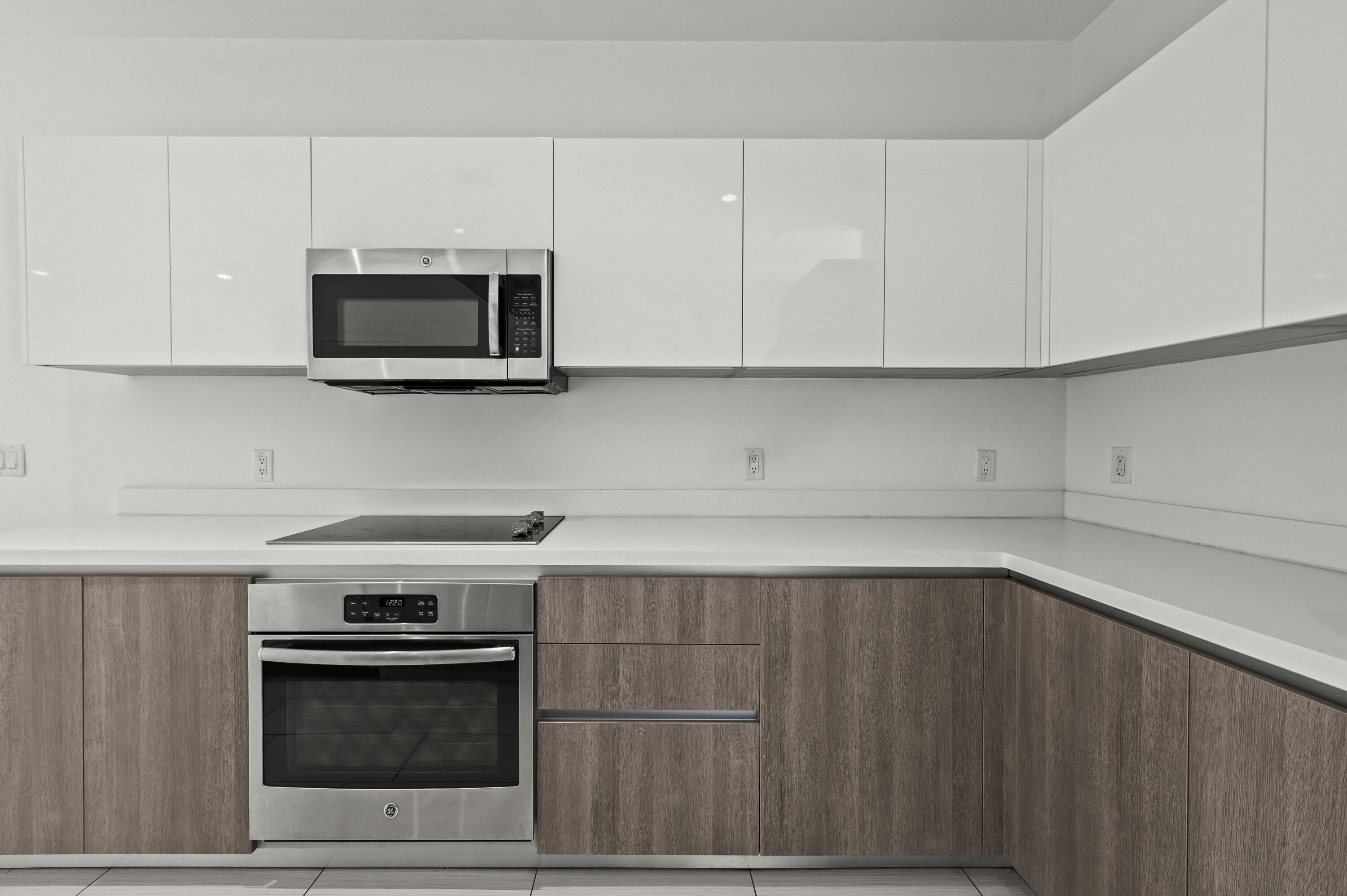 PARKVIEW VILLAS REPLAT - Residential