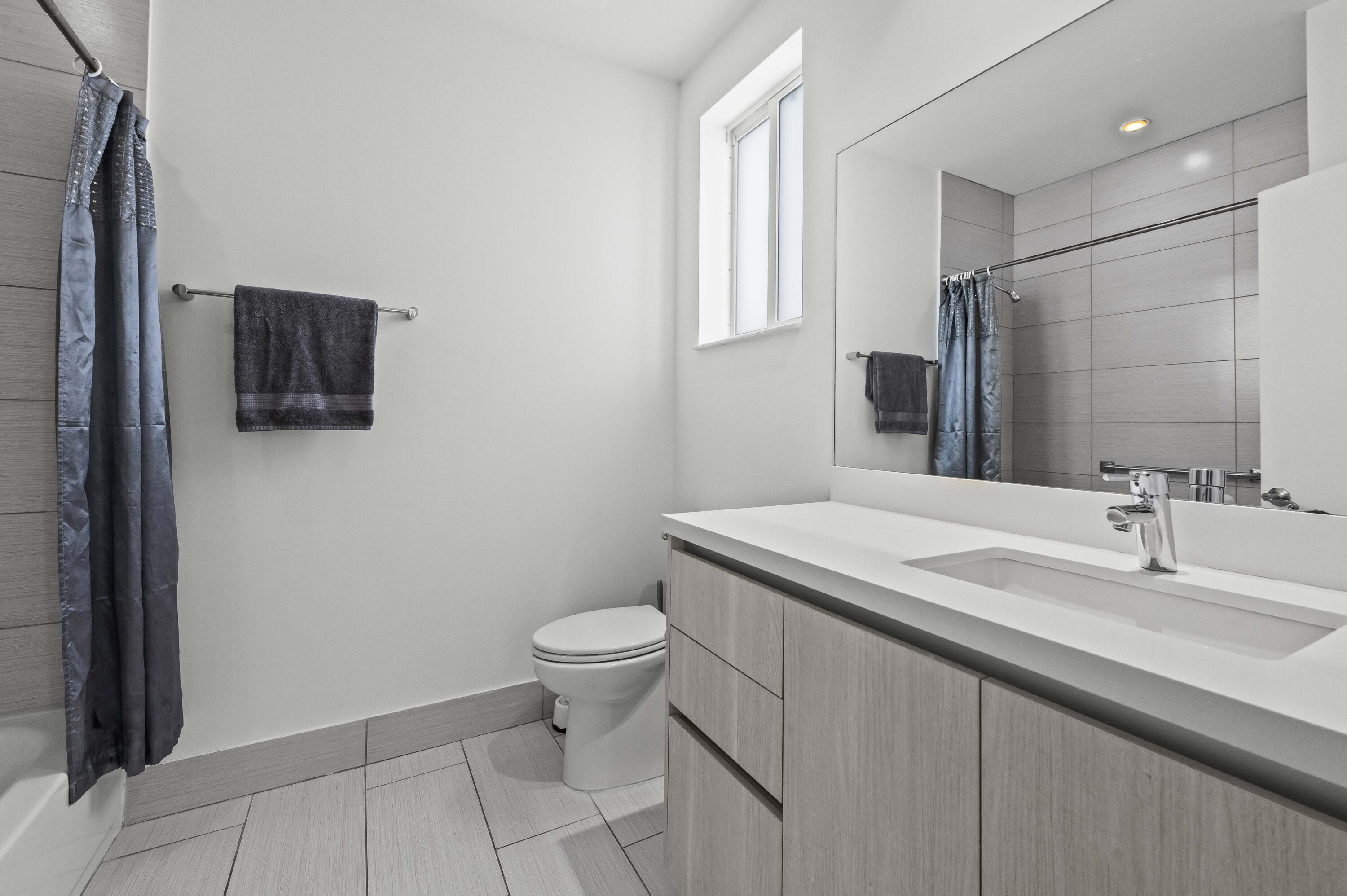 PARKVIEW VILLAS REPLAT - Residential