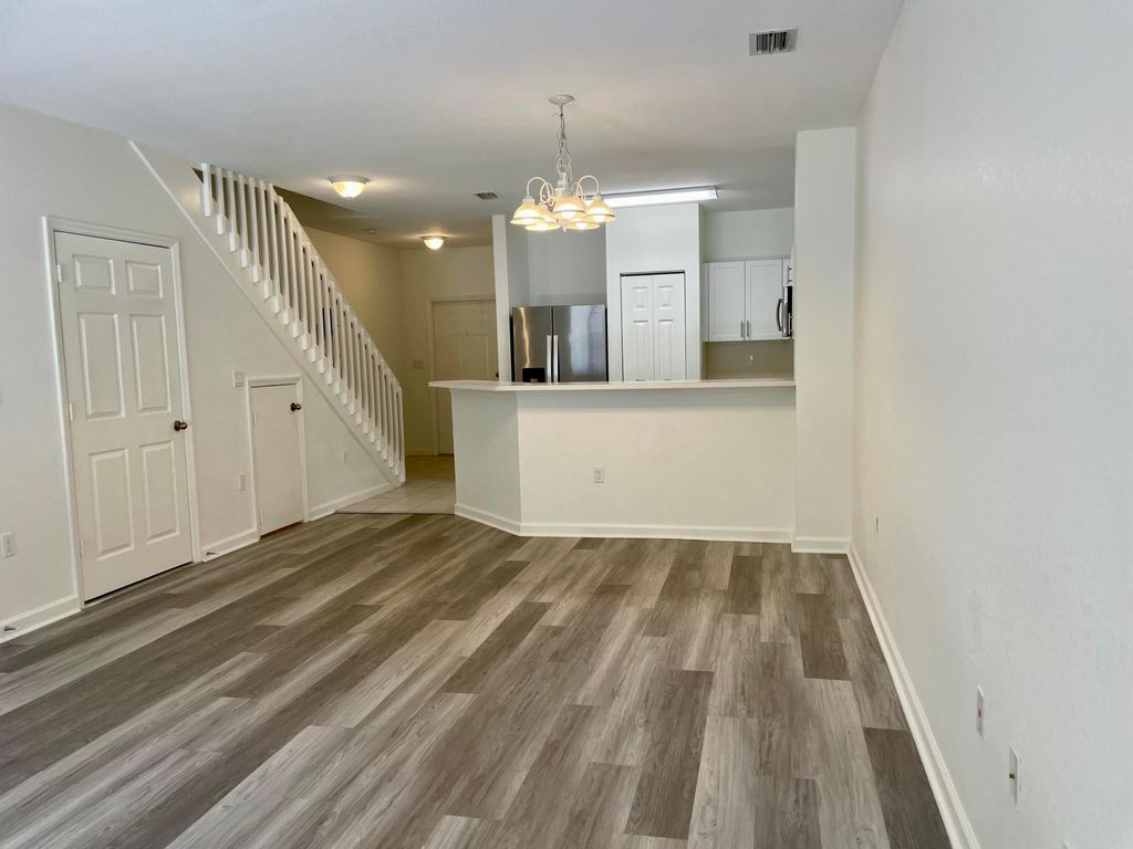 Photo of 5064 SE Mariner Garden Circle, Stuart, FL 34997 (MLS # B26019030)