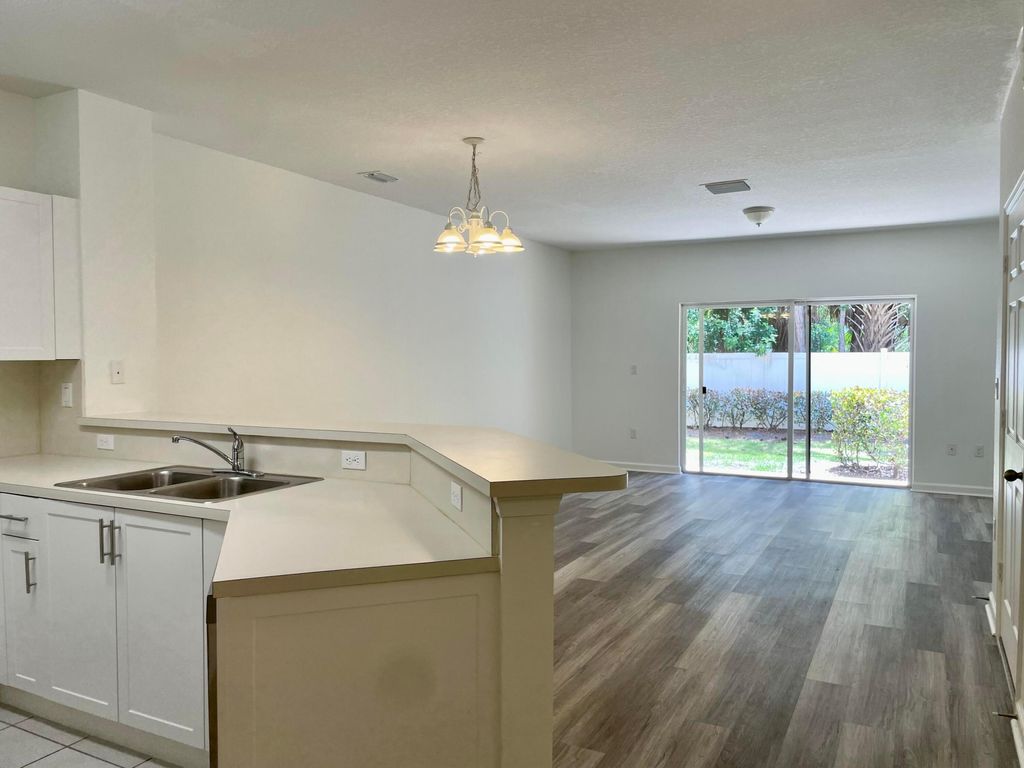 Photo of 5064 SE Mariner Garden Circle, Stuart, FL 34997 (MLS # B26019030)