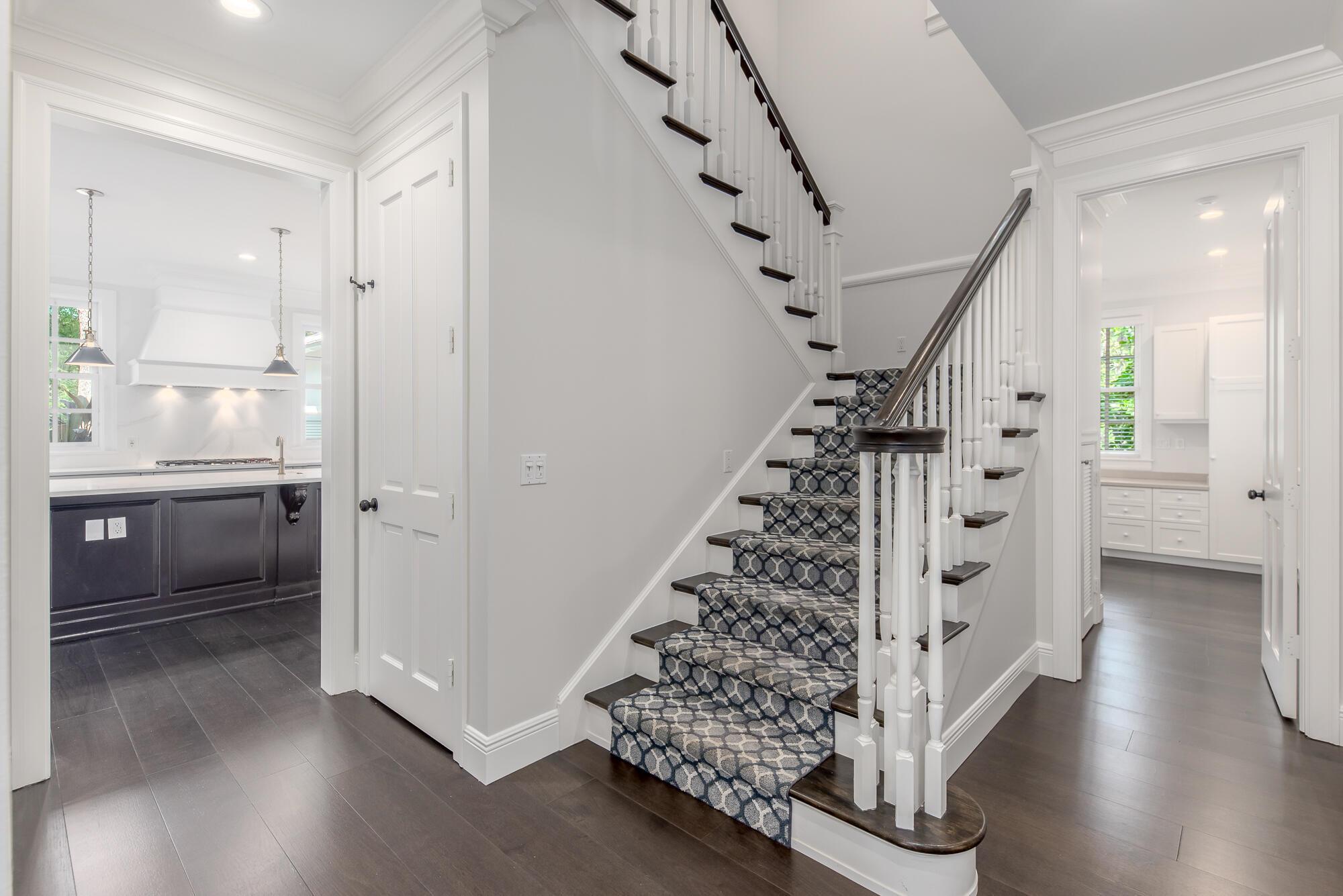 MELODY HILL - Residential