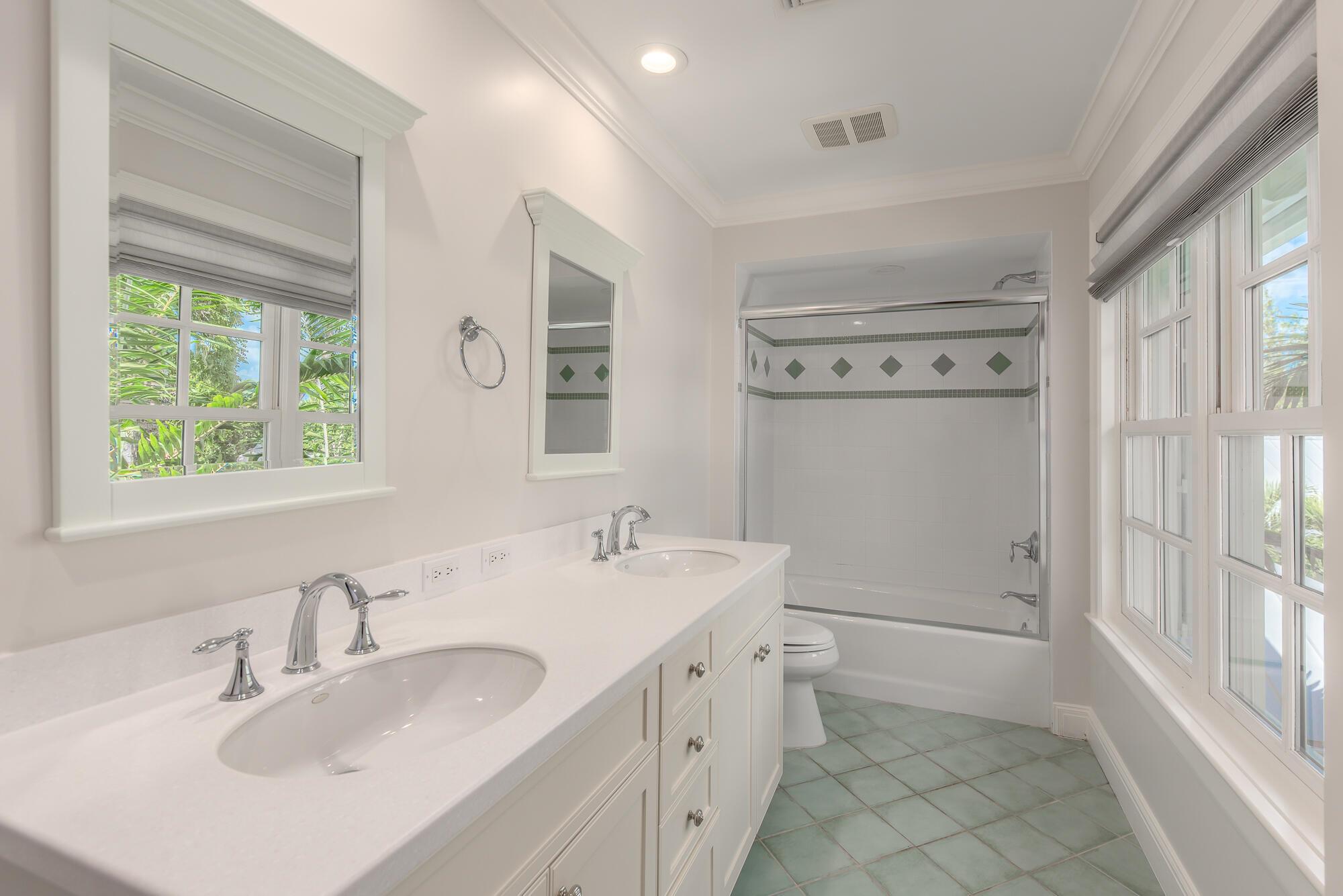 MELODY HILL - Residential