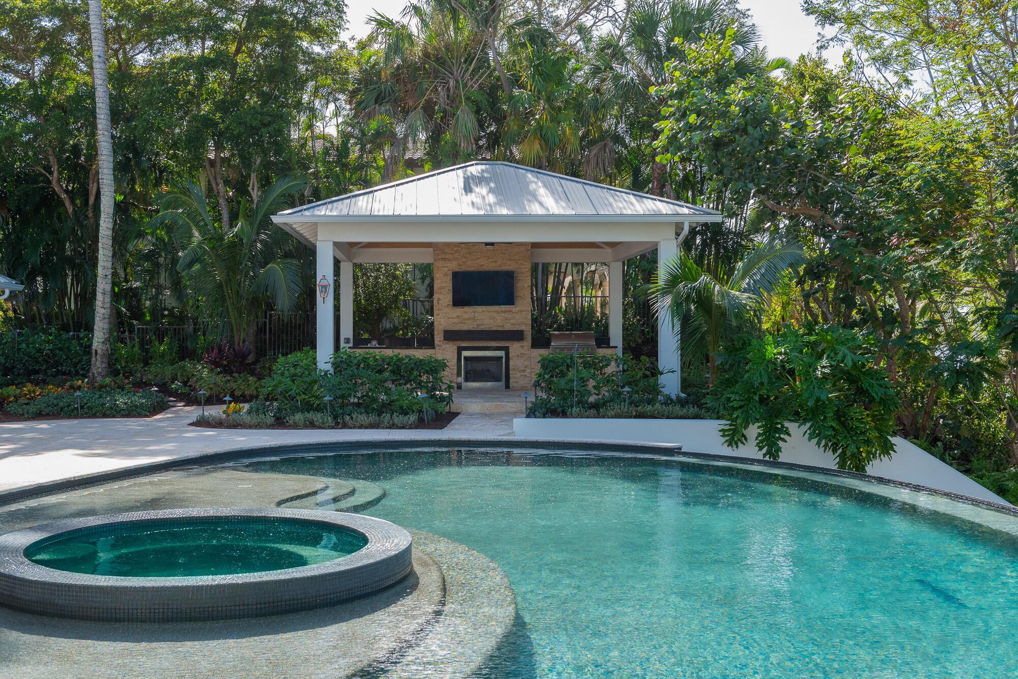 MELODY HILL - Residential