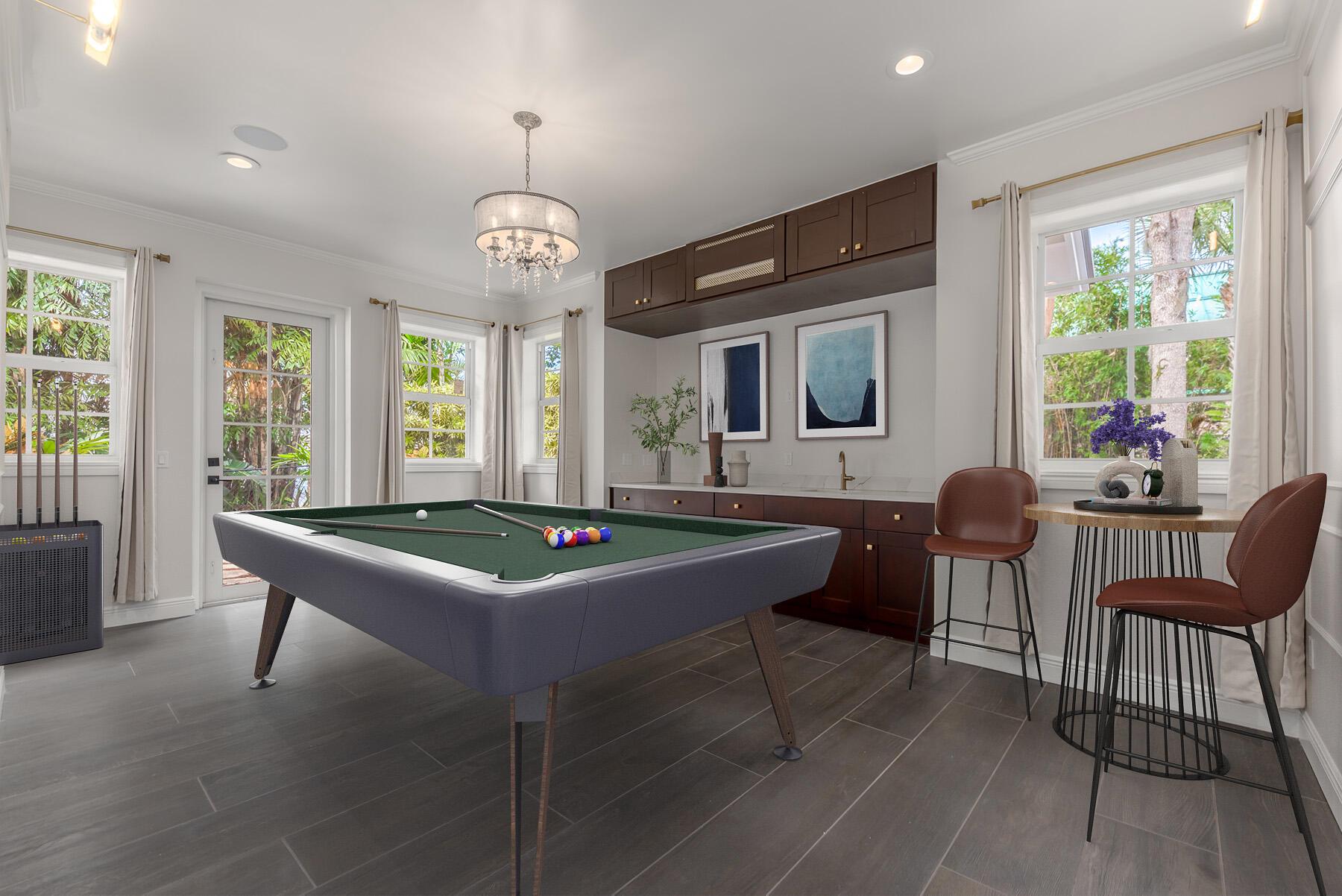 MELODY HILL - Residential