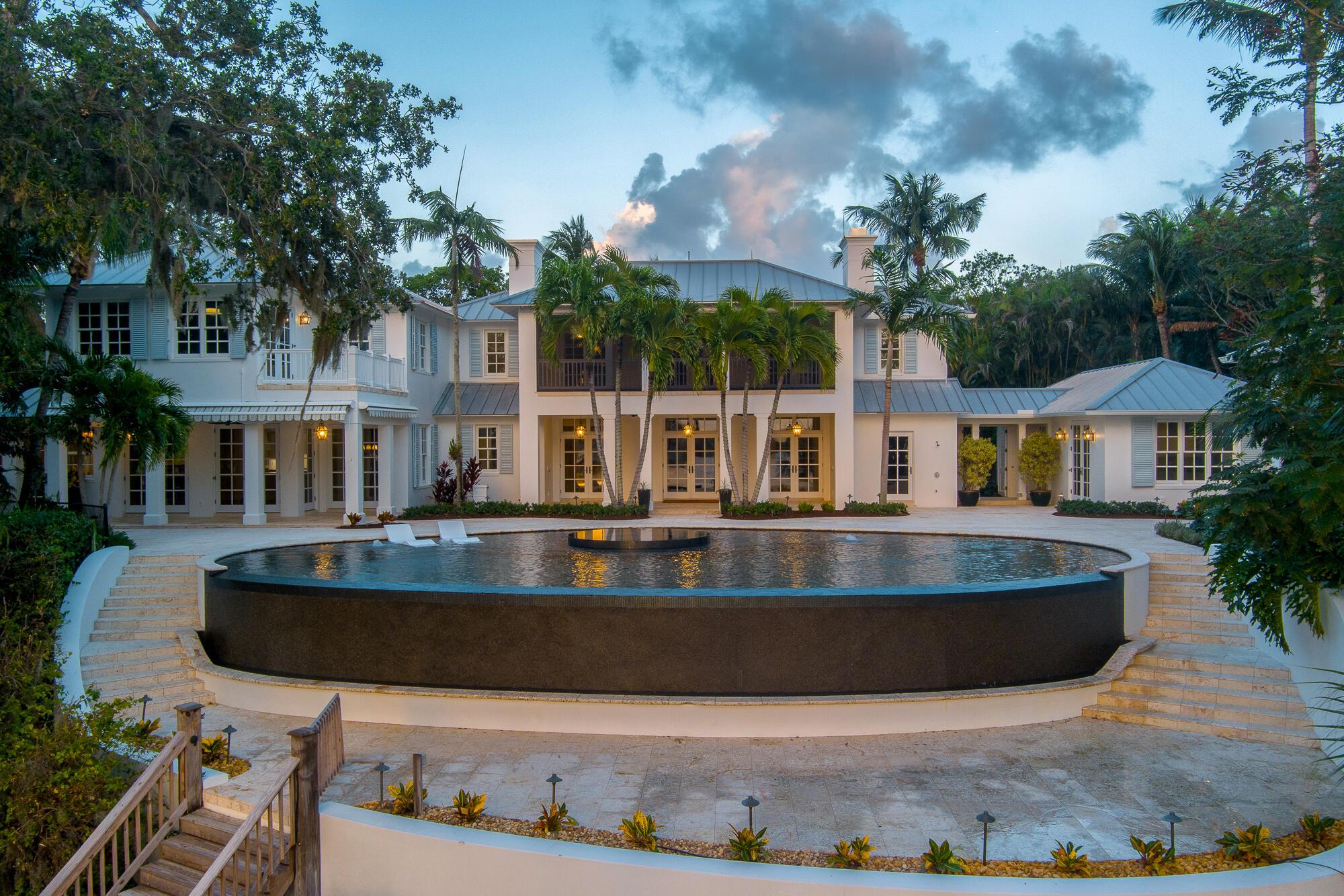 MELODY HILL - Residential