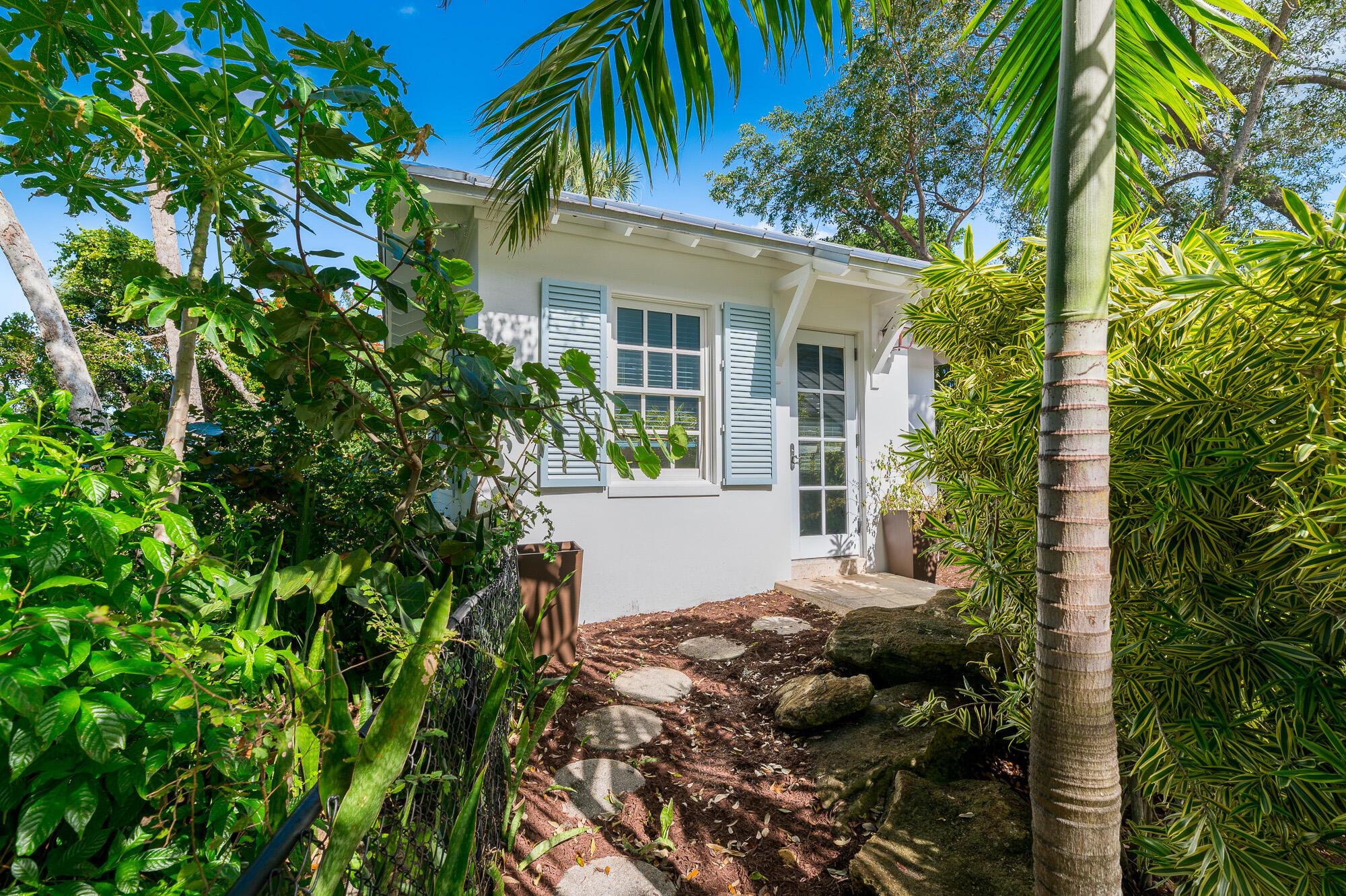 MELODY HILL - Residential