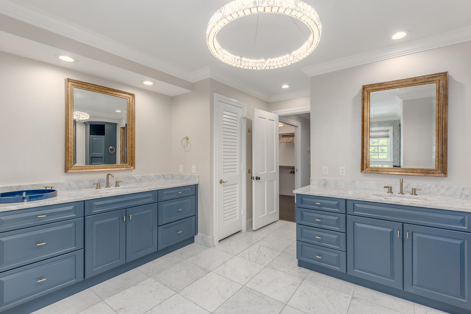 MELODY HILL - Residential