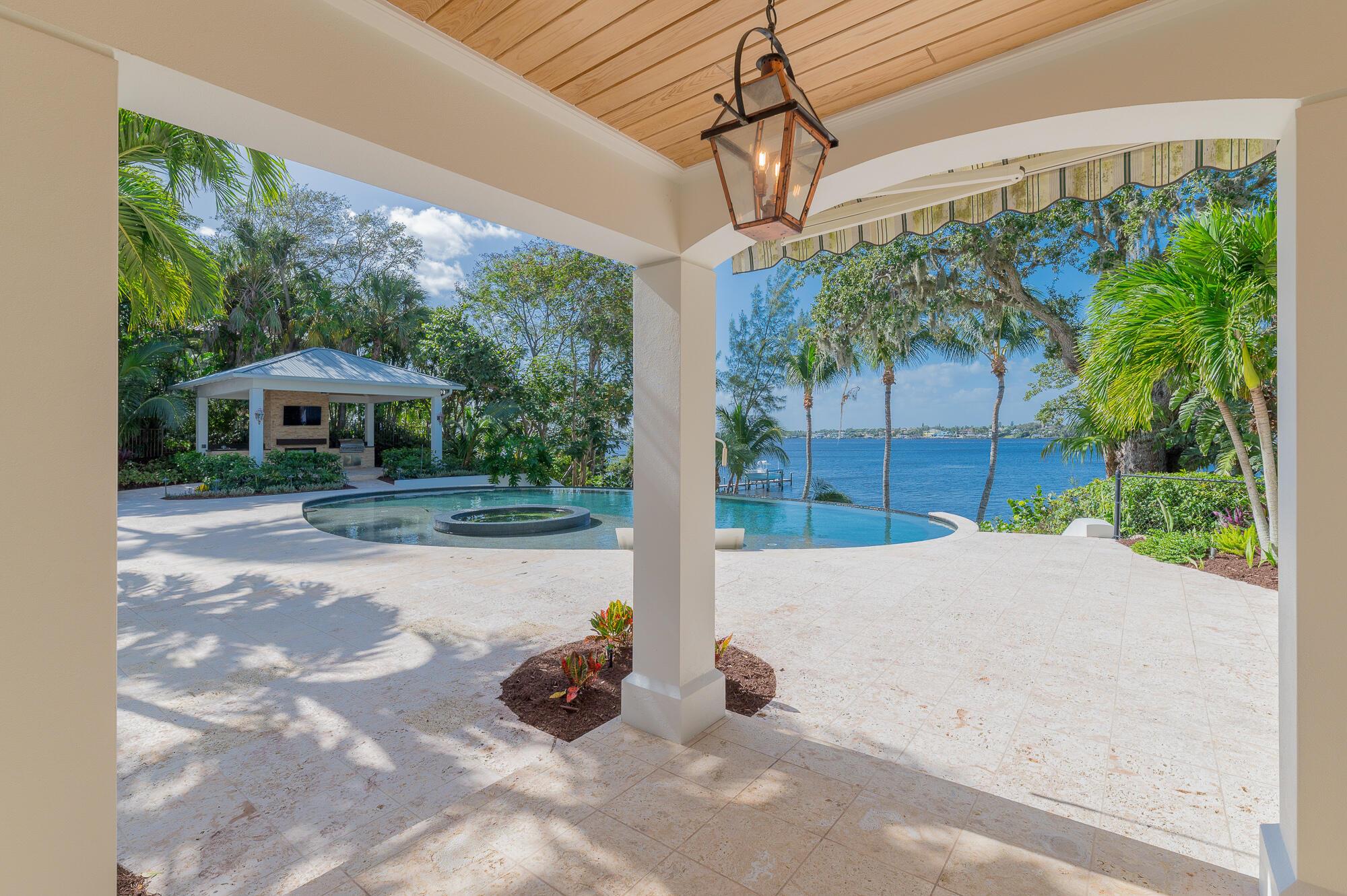 MELODY HILL - Residential