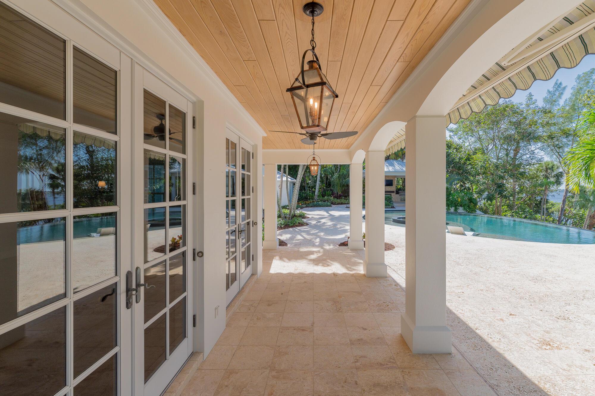 MELODY HILL - Residential