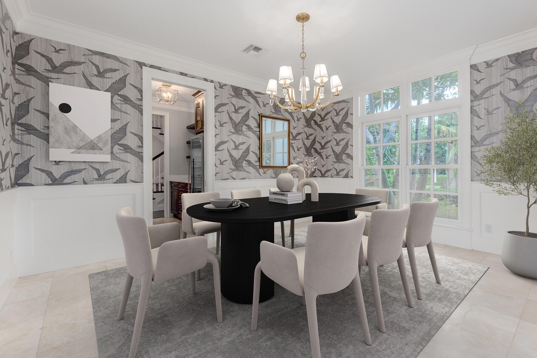 MELODY HILL - Residential