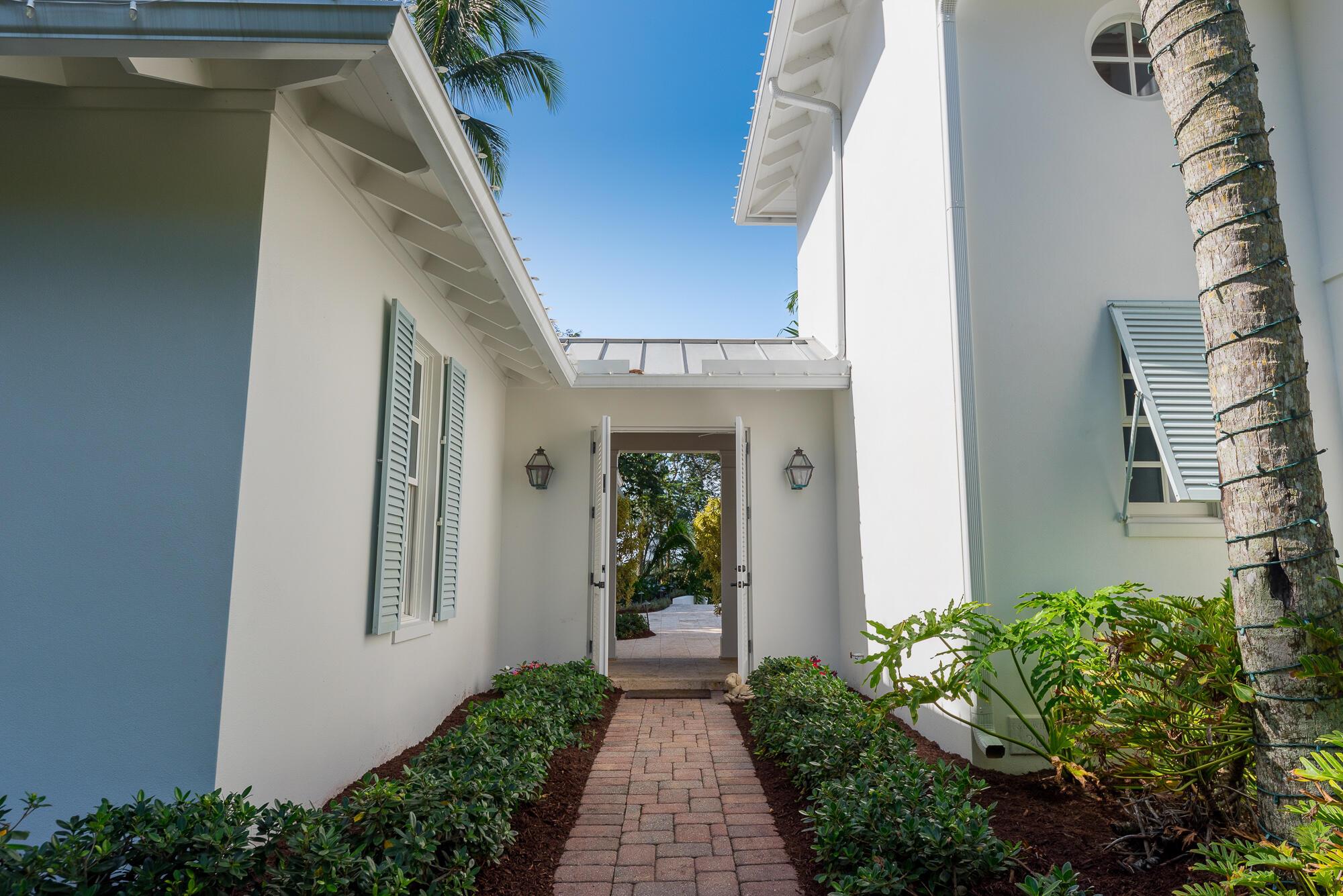 MELODY HILL - Residential