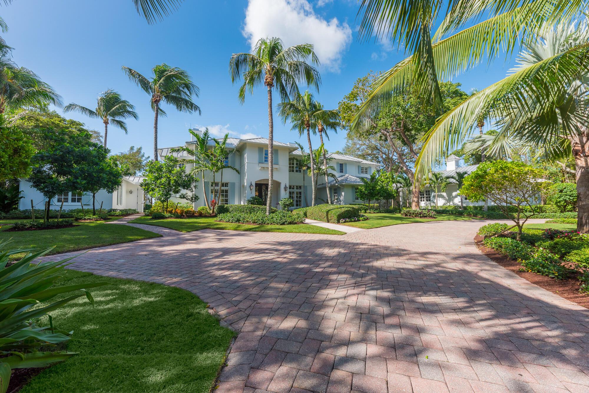 MELODY HILL - Residential