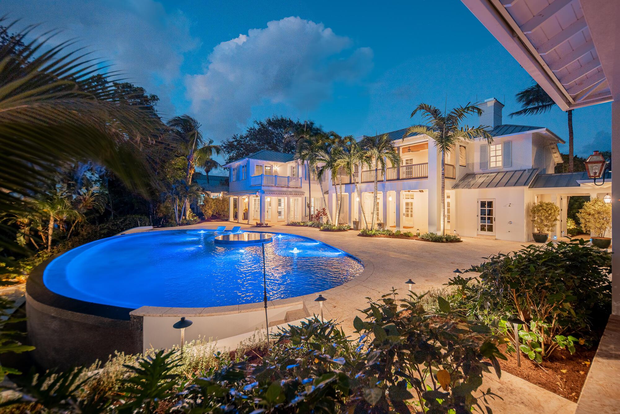 MELODY HILL - Residential