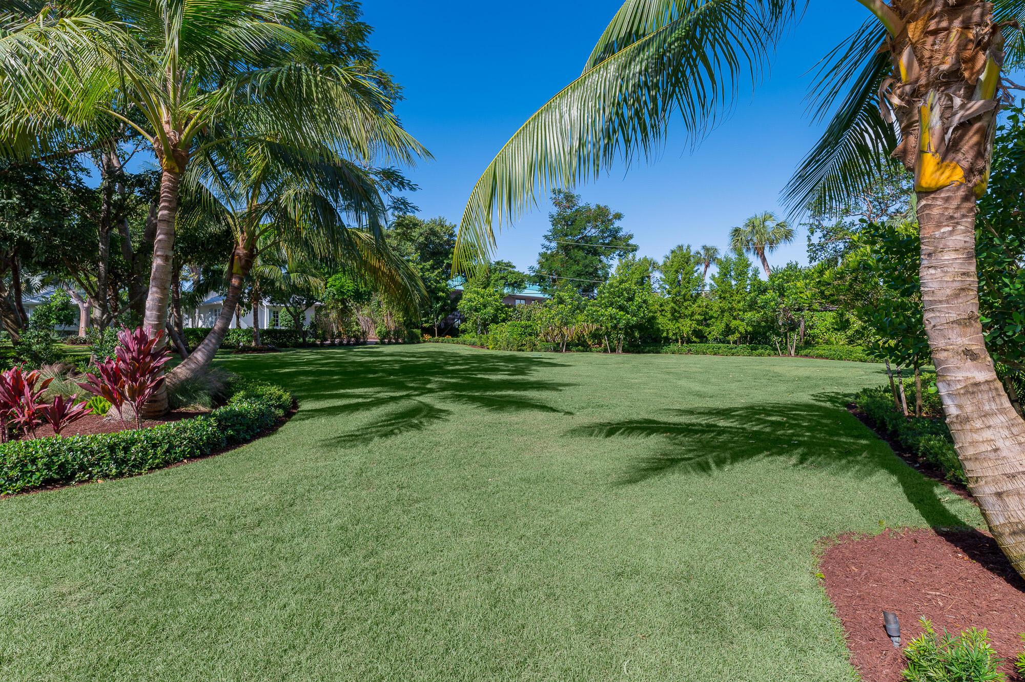 MELODY HILL - Residential