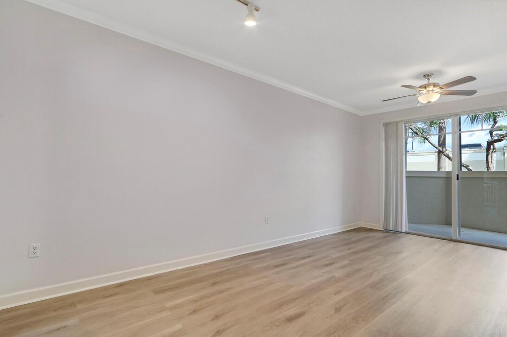 Photo of 1139 Town Center Drive #14, Jupiter, FL 33458 (MLS # R11116526)