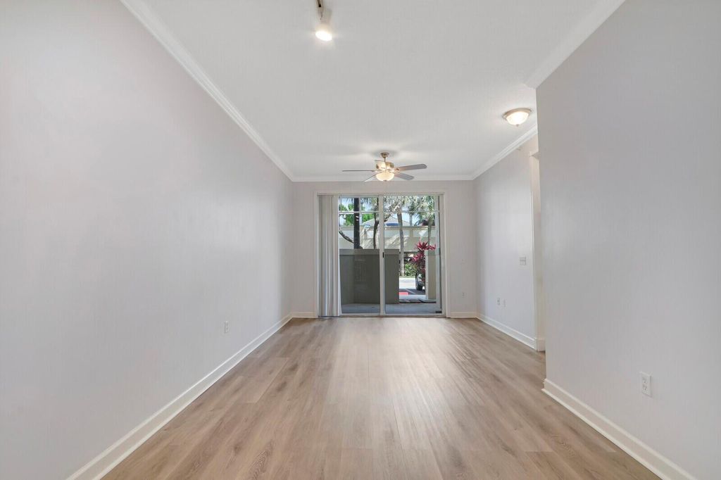 Photo of 1139 Town Center Drive #14, Jupiter, FL 33458 (MLS # R11116526)