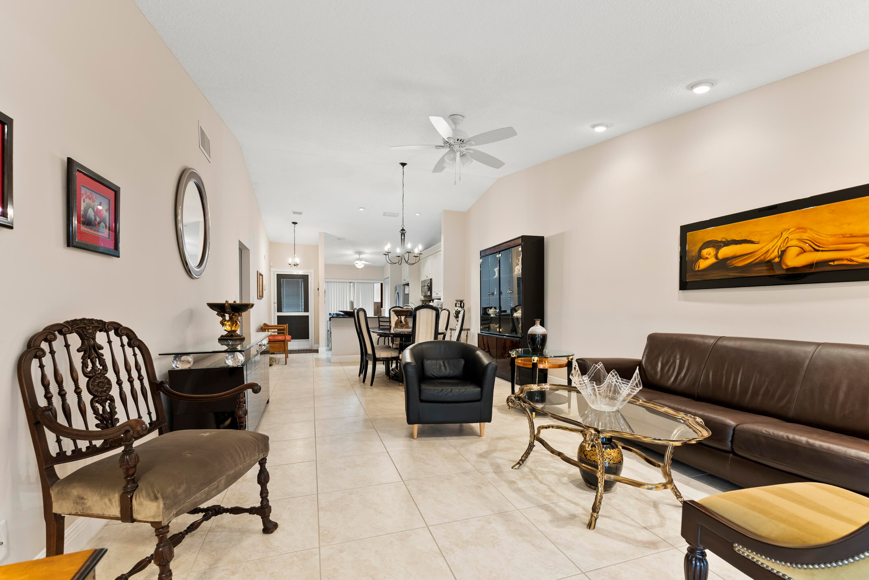 823 SKY PINE Way D