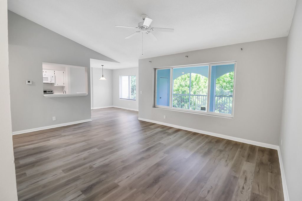 Photo of 815 W Boynton Beach Boulevard #10-202, Boynton Beach, FL 33426 (MLS # R11099827)