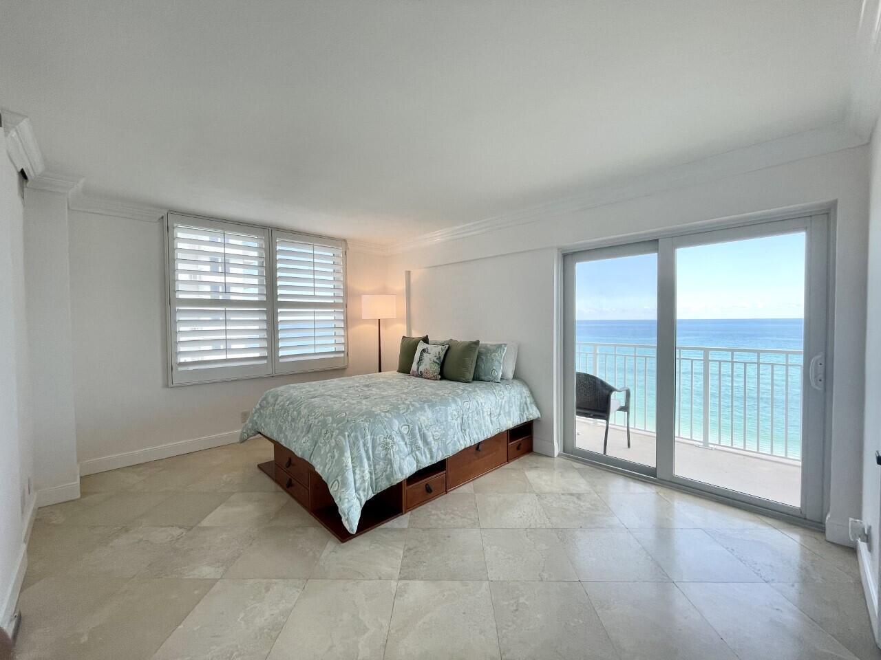 AMBASSADORS EAST - Residential Lease