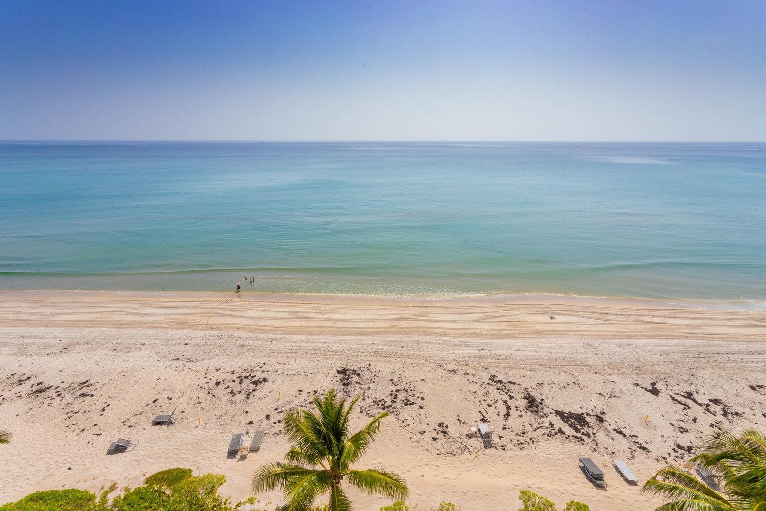 AMBASSADORS EAST - Residential Lease