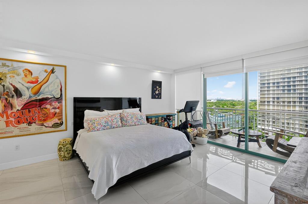 THE EXECUTIVE RESIDENCES CONDO - Residential