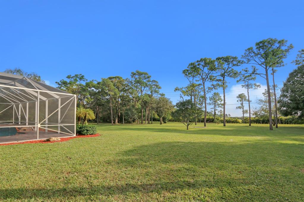 MELROSE PARK SEC 1 - Residential