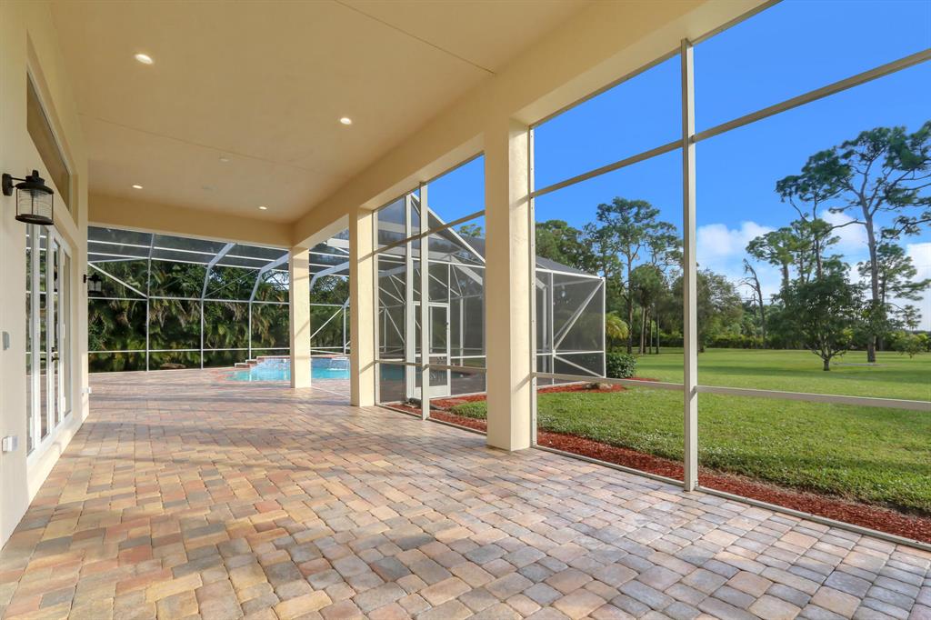 MELROSE PARK SEC 1 - Residential