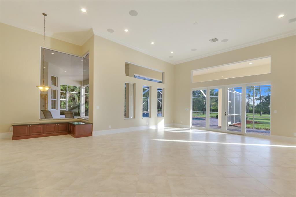 MELROSE PARK SEC 1 - Residential