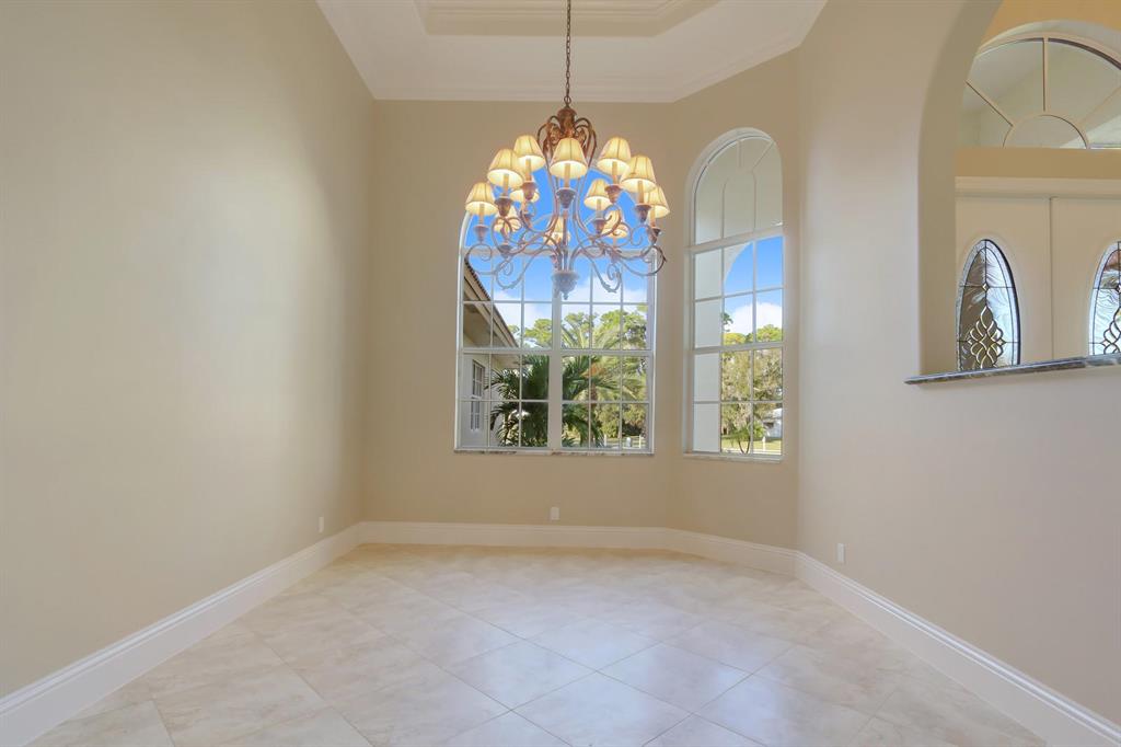 MELROSE PARK SEC 1 - Residential