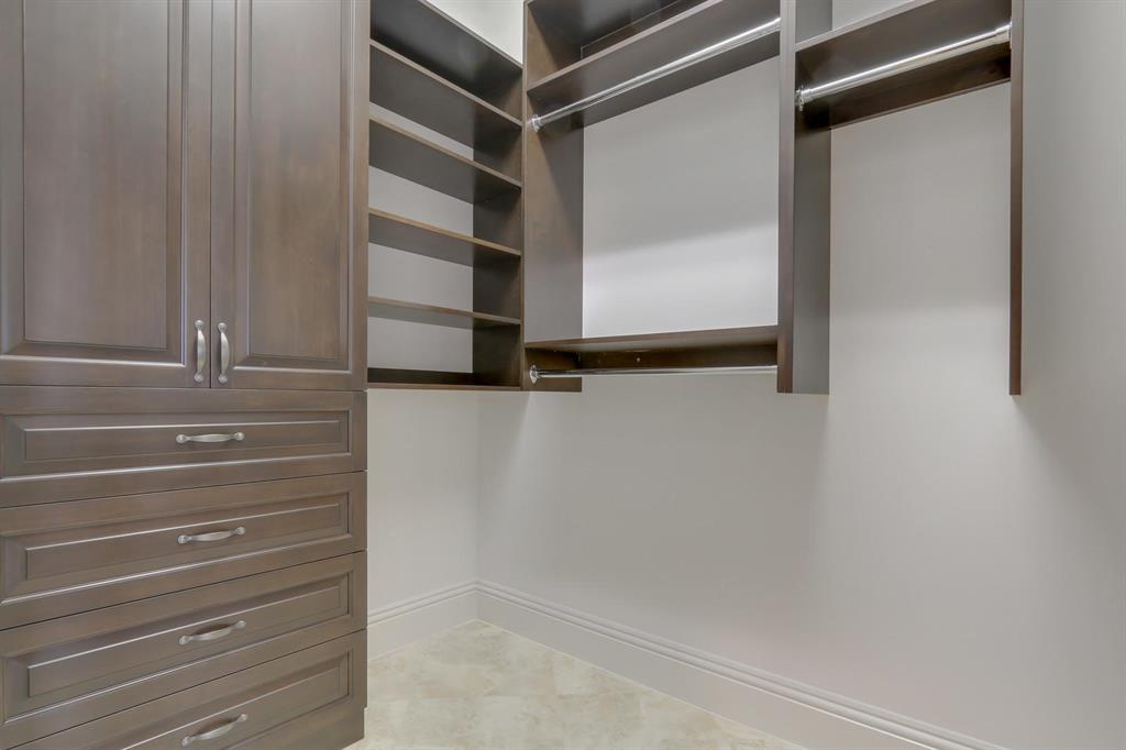 MELROSE PARK SEC 1 - Residential