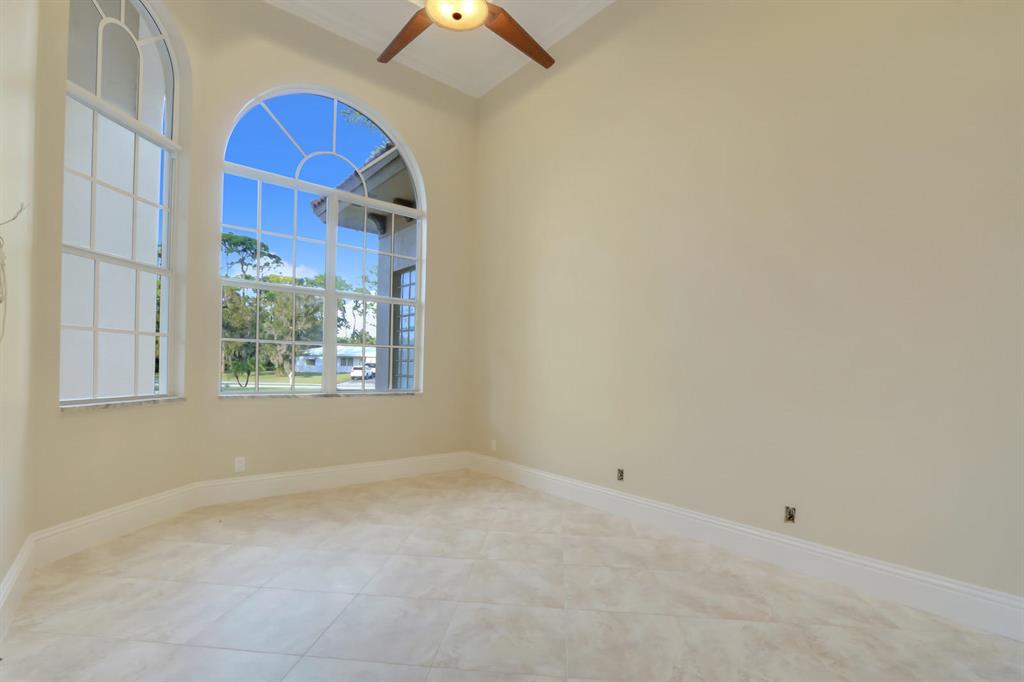 MELROSE PARK SEC 1 - Residential