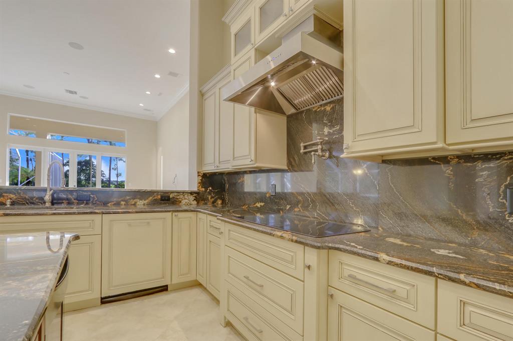 MELROSE PARK SEC 1 - Residential