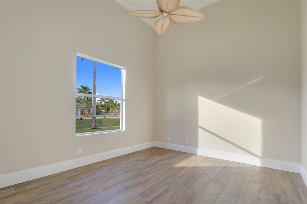 MELROSE PARK SEC 1 - Residential