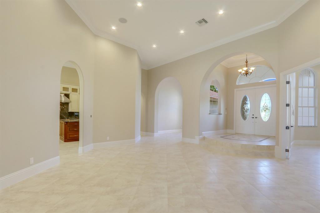 MELROSE PARK SEC 1 - Residential