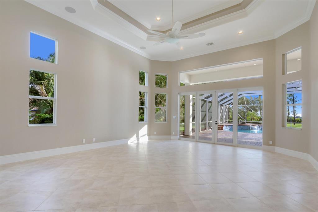 MELROSE PARK SEC 1 - Residential