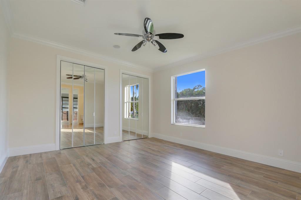 MELROSE PARK SEC 1 - Residential