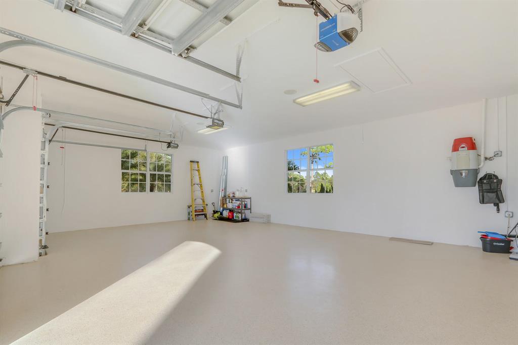 MELROSE PARK SEC 1 - Residential