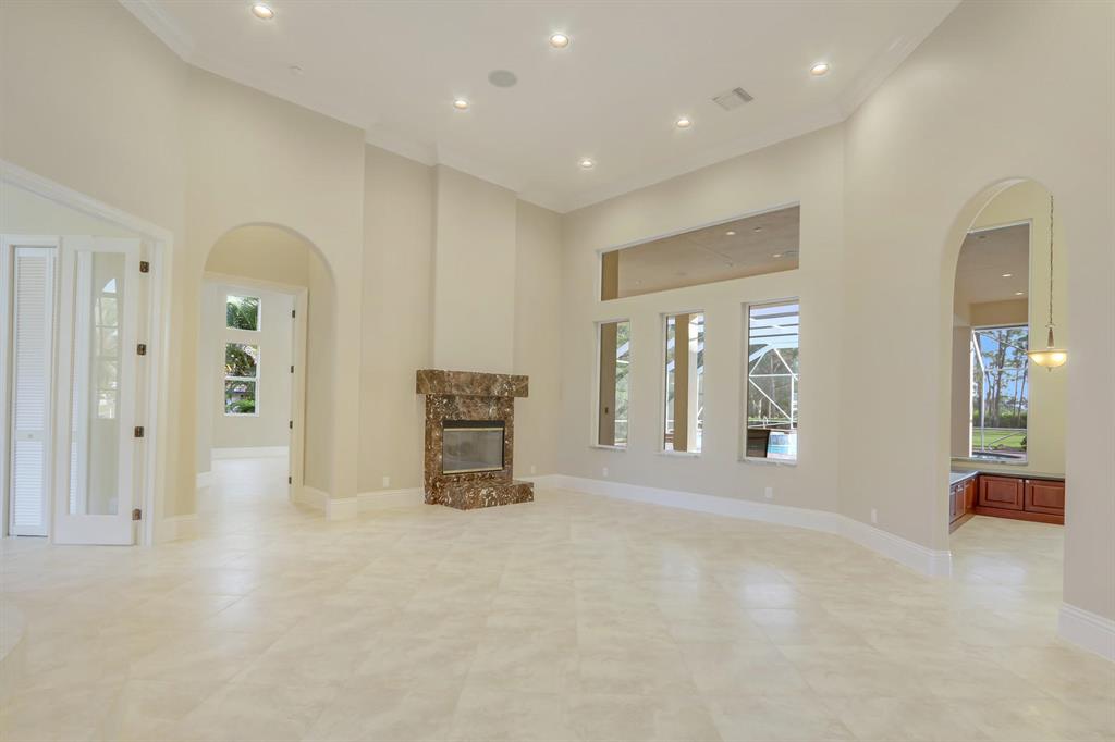 MELROSE PARK SEC 1 - Residential