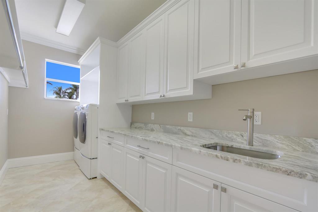 MELROSE PARK SEC 1 - Residential